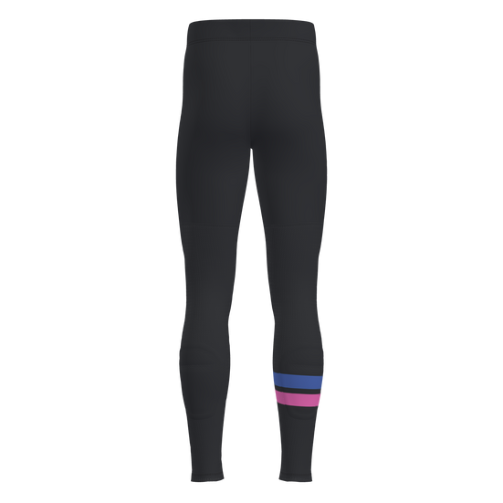 Vision 3.0 Racetights GP Women