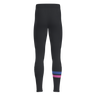 Vision 3.0 Racetights GP Women