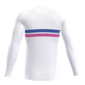 Core Ultralight Shirt LS Men