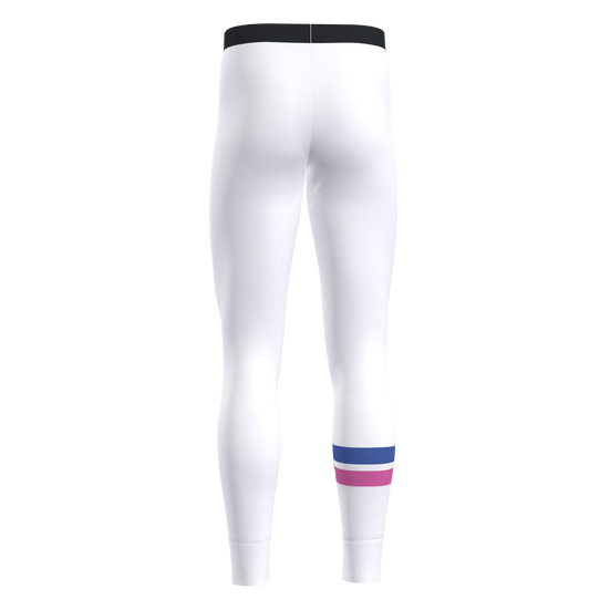 Core Ultralight Tights Jr