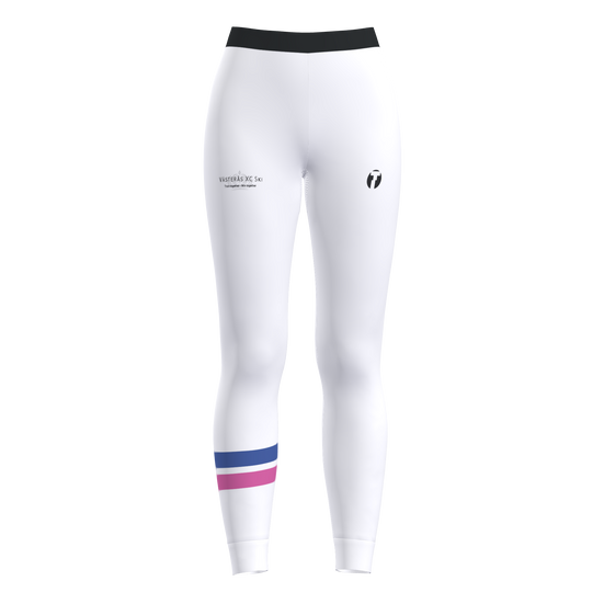 Core Ultralight Tights Women