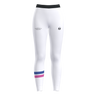 Core Ultralight Tights Women