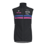 Ace Primaloft Vest Women