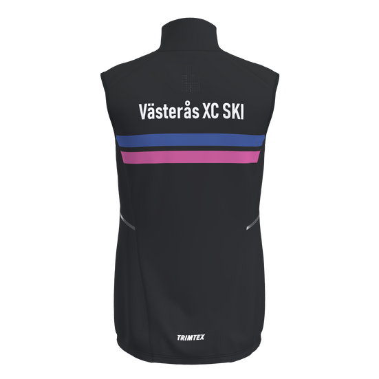 Ace Primaloft Vest Women