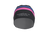 Pulse Cap