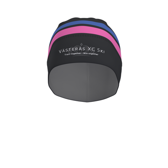 Pulse Cap