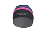 Pulse Cap