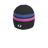 Pulse Cap