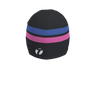 Pulse Cap