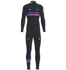 Ace 2.0 Racesuit Men