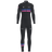 Ace 2.0 Racesuit Men
