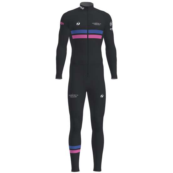Ace 2.0 Racesuit Men