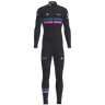 Ace 2.0 Racesuit Men