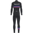 Ace 2.0 Racesuit Men