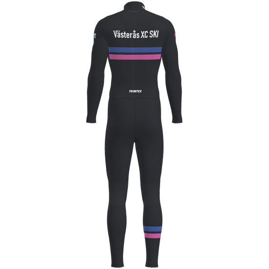 Ace 2.0 Racesuit Men