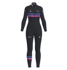 Ace 2.0 Racesuit Women