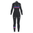 Ace 2.0 Racesuit Women