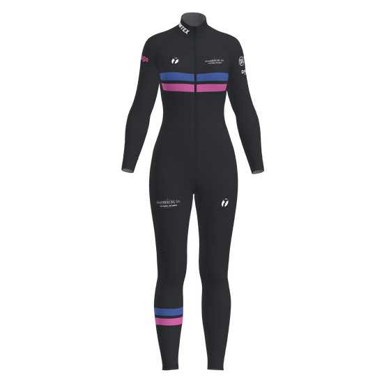 Ace 2.0 Racesuit Women
