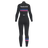 Ace 2.0 Racesuit Women