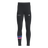Vision 3.0 Racetights Jr