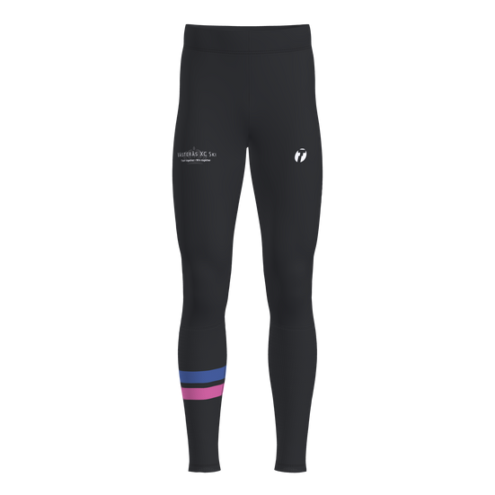 Vision 3.0 Racetights Jr