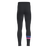 Vision 3.0 Racetights Jr