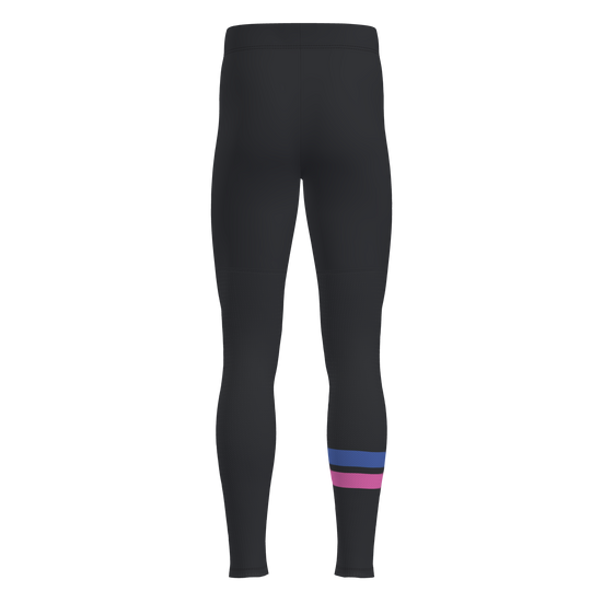 Vision 3.0 Racetights Jr