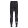 Vision 3.0 Racetights Jr