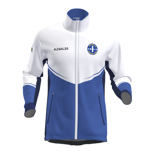 Trainer 3.0 Jacket Jr