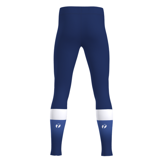 Ambition Racetights Jr
