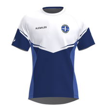 Free T-Shirt SS Jr