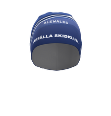 Pulse Cap
