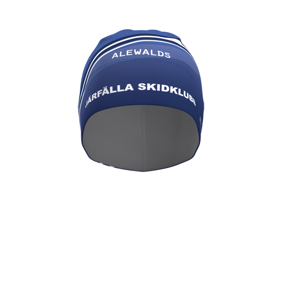 Pulse Cap