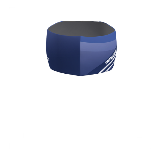 Pulse Headband