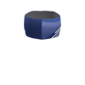 Pulse Headband