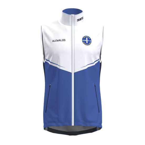 Trainer 3.0 Vest Men