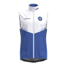 Trainer 3.0 Vest Jr