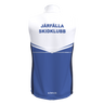 Trainer 3.0 Vest Jr