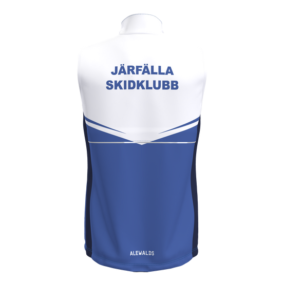Trainer 3.0 Vest Men