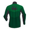 Performance 2.0 Jacket Jr