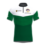 Rapid 2.0 O-Shirt SS Women