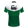 Rapid 2.0 O-Shirt SS Women