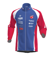 Trainer 3.0 Jacket Men