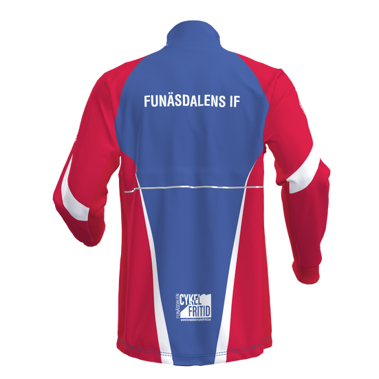 Trainer 3.0 Jacket Men