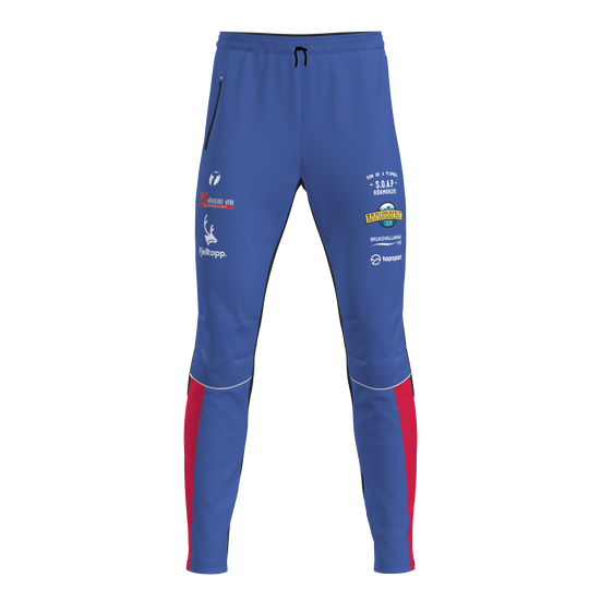 Trainer 3.0 Pants Jr