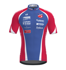 Elite 2.0 Shirt SS Men