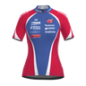 Elite 2.0 Shirt SS Women