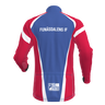 Team Micro Jacket Jr
