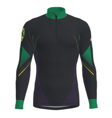 Ambition Raceshirt Women