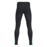 Ambition Racetights Women